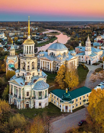 Главная
