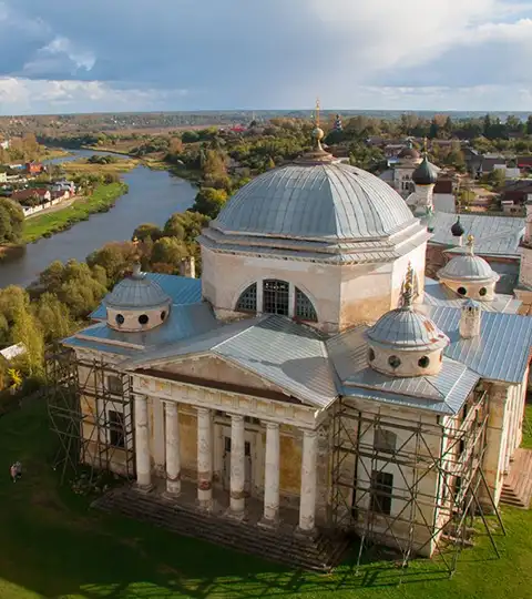 Заметки