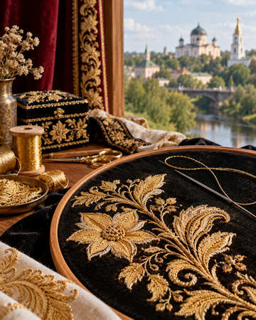 Главная