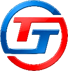 Главная